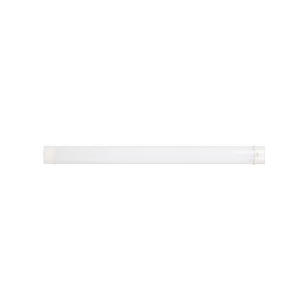 Top Light - Keittiökaappien alla oleva LED-valo ZSP LED/24W/230V 3000/4000/6500K 90 cm