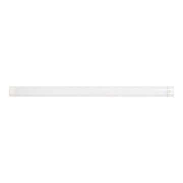 Top Light - Keittiökaappien alla oleva LED-valo ZSP LED/36W/230V 3000/4000/6500K 120 cm