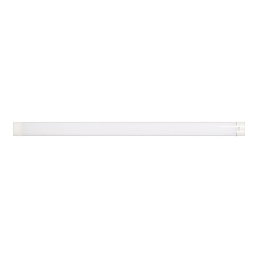 Top Light - Keittiökaappien alla oleva LED-valo ZSP LED/36W/230V 3000/4000/6500K 120 cm