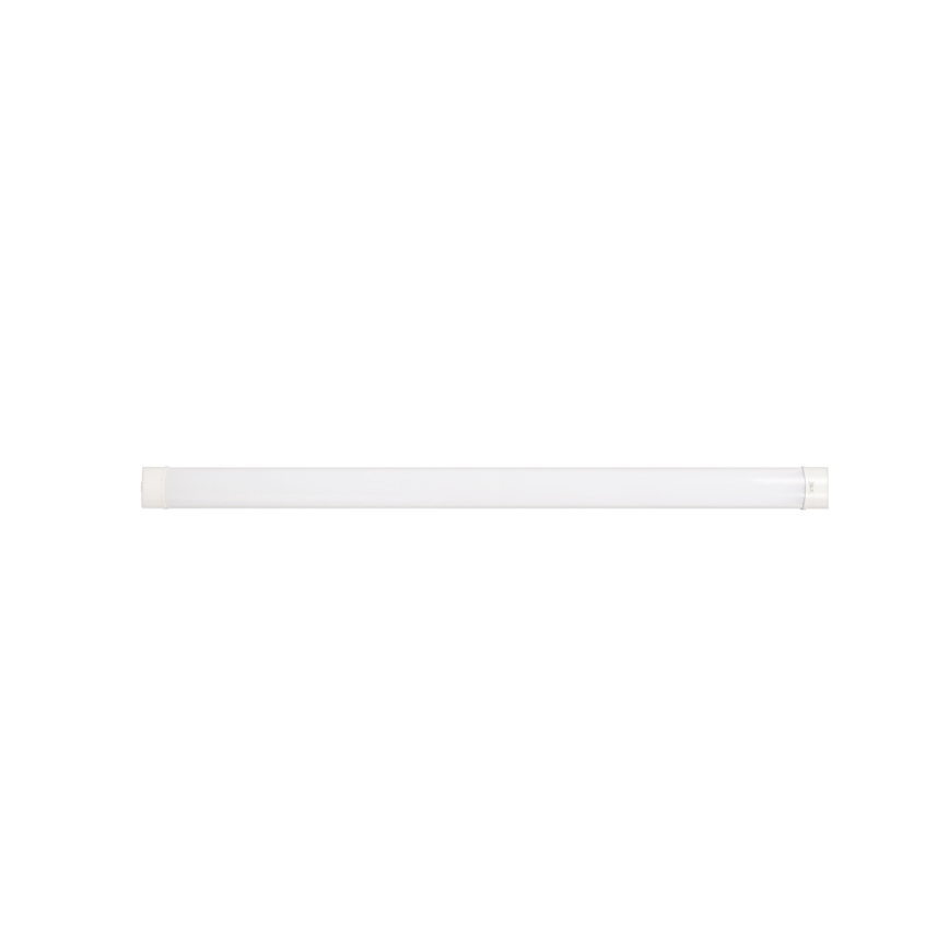 Top Light - Keittiökaappien alla oleva LED-valo ZSP LED/36W/230V 3000/4000/6500K 120 cm