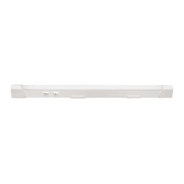 Top Light - Keittiökaappien alla oleva LED-valo ZST LED/10W/230V 3000K/4000K/6500K 58,5 cm