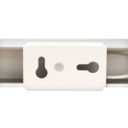 Top Light - Keittiökaappien alla oleva LED-valo ZST LED/10W/230V 3000K/4000K/6500K 58,5 cm