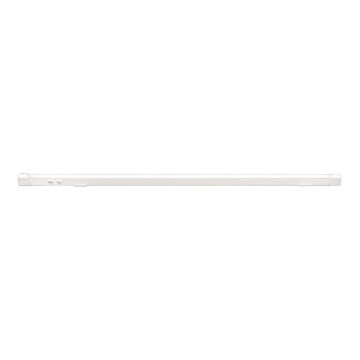 Top Light - Keittiökaappien alla oleva LED-valo ZST LED/20W/230V 3000K/4000K/6500K 123,5 cm