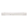 Top Light - Keittiökaappien alla oleva LED-valo ZST LED/5,5W/230V 3000K/4000K/6500K 35 cm