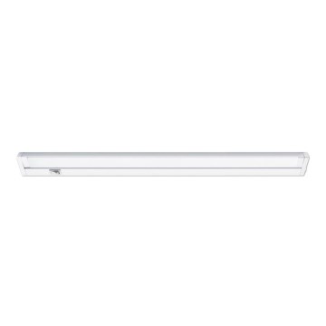Top Light - Keittiökaappien alla oleva LED-valo ZSV 90B CCT LED/13W/230V valkoinen
