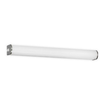 Top Light - Kylpyhuoneen LED-peilivalo ARIZONA LED/15W/230V IP44