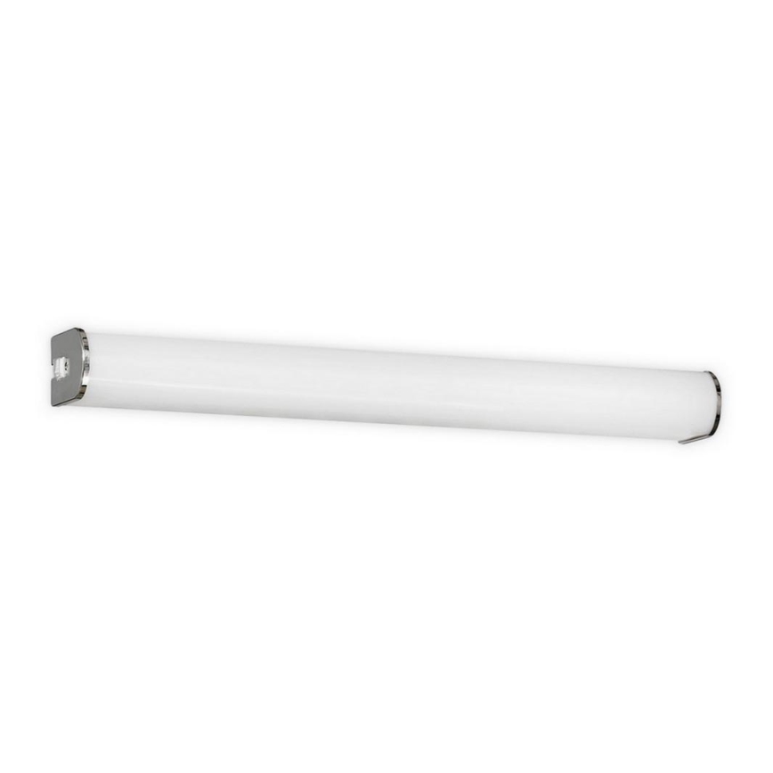 Top Light - Kylpyhuoneen LED-peilivalo ARIZONA LED/15W/230V IP44