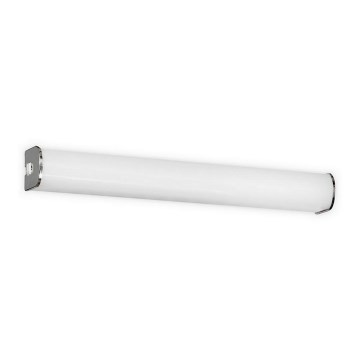 Top Light - Kylpyhuoneen LED-peilivalo ARIZONA LED/8W/230V IP44