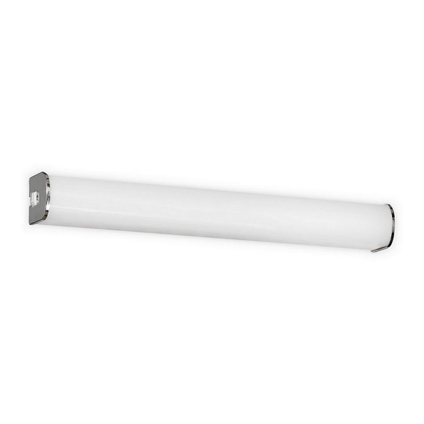 Top Light - Kylpyhuoneen LED-peilivalo ARIZONA LED/8W/230V IP44