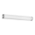 Top Light - Kylpyhuoneen LED-peilivalo ARIZONA LED/8W/230V IP44