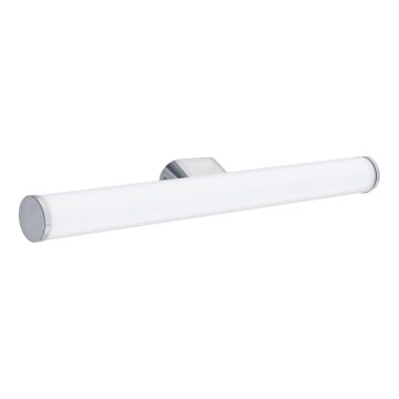 Top Light - Kylpyhuoneen LED-peilivalo MADEIRA LED/15W/230V 60 cm IP44