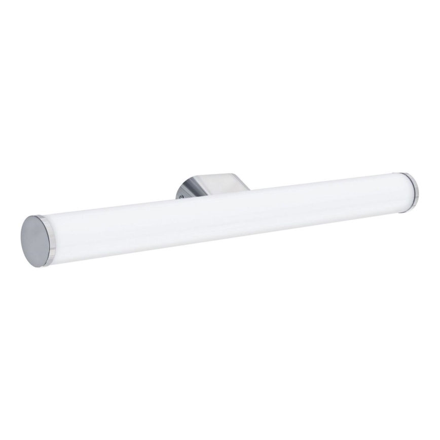 Top Light - Kylpyhuoneen LED-peilivalo MADEIRA LED/15W/230V 60 cm IP44