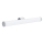 Top Light - Kylpyhuoneen LED-peilivalo MADEIRA LED/15W/230V 60 cm IP44