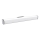 Top Light - Kylpyhuoneen LED-peilivalo MADEIRA LED/15W/230V 60 cm IP44