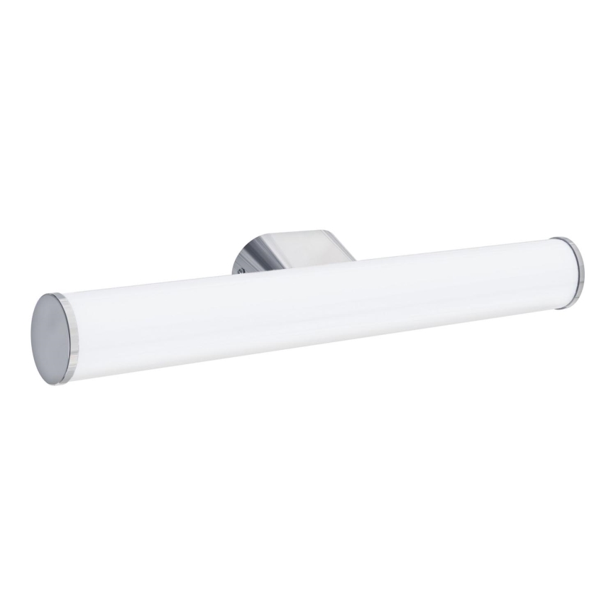 Top Light - Kylpyhuoneen LED-peilivalo MADEIRA LED/8W/230V 40 cm IP44