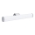 Top Light - Kylpyhuoneen LED-peilivalo MADEIRA LED/8W/230V 40 cm IP44