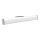 Top Light - Kylpyhuoneen LED-peilivalo MADEIRA LED/8W/230V 40 cm IP44
