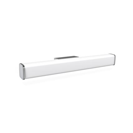 Top Light - Kylpyhuoneen LED-peilivalo MADEIRA LED/8W/230V 40 cm IP44