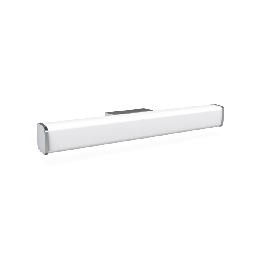Top Light - Kylpyhuoneen LED-peilivalo MADEIRA LED/8W/230V 40 cm IP44