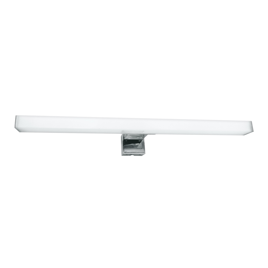 Top Light - Kylpyhuoneen LED-peilivalo OREGON LED/7W/230V 40 cm IP44