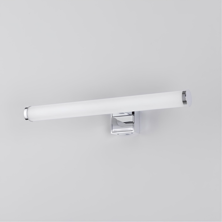 Top Light - Kylpyhuoneen LED-peilivalo OREGON LED/9W/230V 60 cm IP44