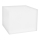 Top Light - Kylpyhuoneen LED-seinävalaisin BOXTER LED/5W/230V 4000K IP65