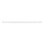Top Light - LED-alasvalaisin ZST LED/20W/230V 3000K/4000K/6500K 123,5 cm