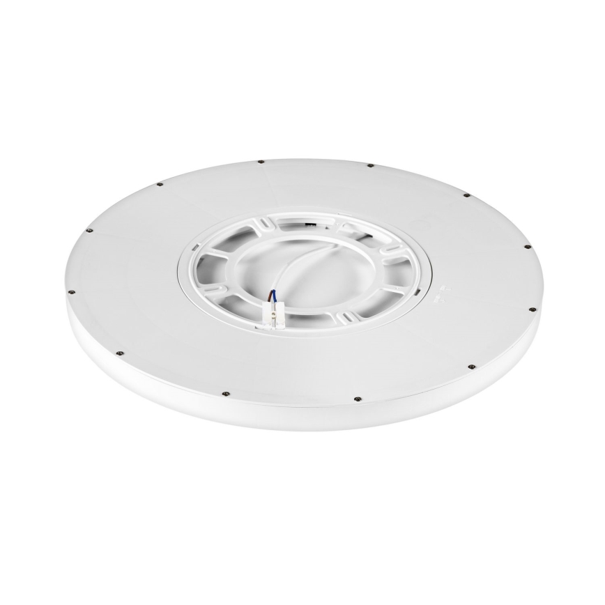 Top Light - LED Himmennettävä kattovalo LED/36W/230V 3000-6500K + kaukosäädin
