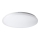 Top Light - LED-kattovalaisin DUNAJ LED/24W/230V 4000K halkaisija 38 cm