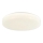 Top Light - LED-kattovalaisin kylpyhuoneeseen TWISTER LED/18W/230V IP44