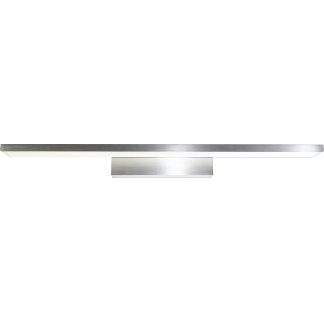 Top Light - LED Kylpyhuoneen peilivalaisin COLUMBIA LED/12W/230V 4000K IP44 60 cm mattaketju