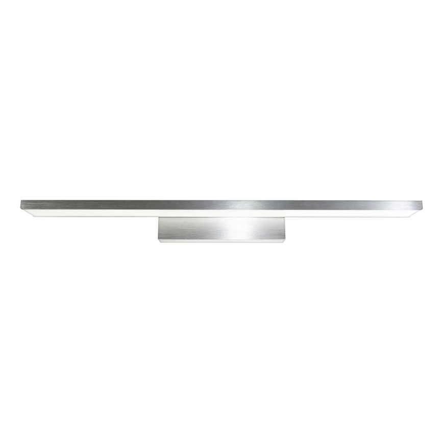Top Light - LED Kylpyhuoneen peilivalaisin COLUMBIA LED/12W/230V 4000K IP44 60 cm mattaketju