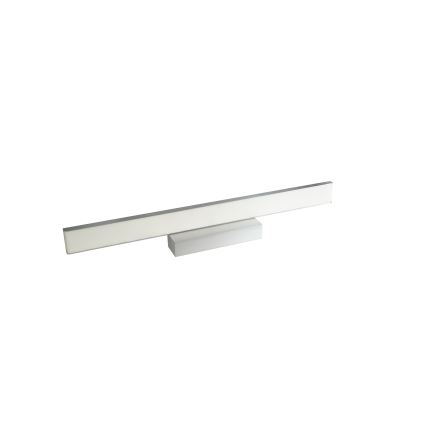 Top Light - LED Kylpyhuoneen peilivalaisin COLUMBIA LED/12W/230V 4000K IP44 60 cm mattaketju