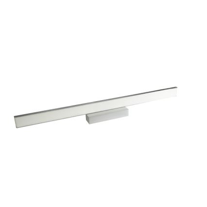 Top Light - LED Kylpyhuoneen peilivalaisin COLUMBIA LED/16W/230V 4000K IP44 80 cm mattaketju