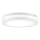 Top Light - LED-kylpyhuoneen valo COMET LED/15W/230V 3000/4000/6500K IP54 halkaisija 20 cm valkoinen