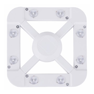 Top Light LED-moduuli H12W - LED-moduuli 12W