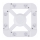 Top Light LED-moduuli H12W - LED-moduuli 12W