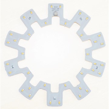 Top Light - LED-moduuli LED/18W/230V