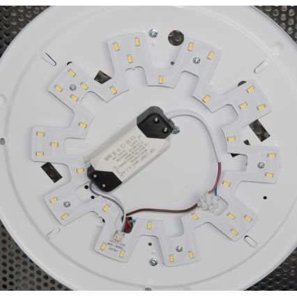 Top Light - LED-moduuli LED/18W/230V