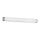 Top Light - LED-peilivalon ARIZONA LED/15W/230V IP44 kylpyhuoneeseen