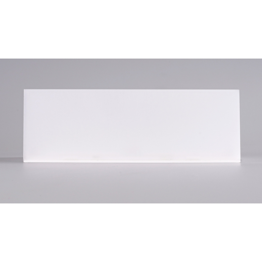 Top Light - LED-seinävalaisin kylpyhuoneeseen BOXTER LED/12W/230V IP65 4000K