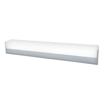 Top Light - LED-seinävalaisin kylpyhuoneeseen DAKOTA LED/7W/230V IP44