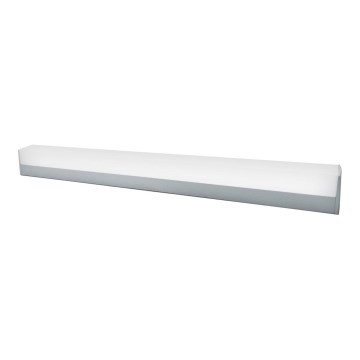 Top Light - LED-seinävalaisin kylpyhuoneeseen DAKOTA XL LED/14W/230V IP44