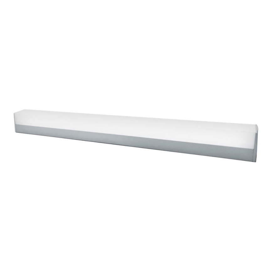 Top Light - LED-seinävalaisin kylpyhuoneeseen DAKOTA XL LED/14W/230V IP44