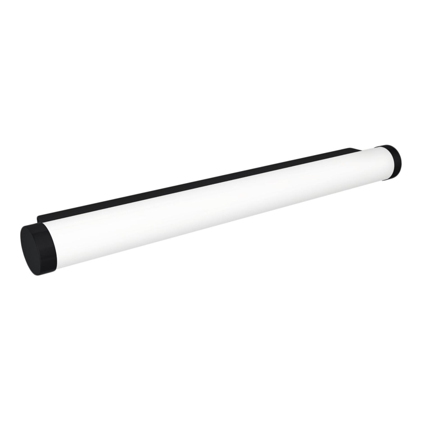 Top Light - LED-seinävalaisin kylpyhuoneeseen FLORA LED/18W/230V IP65