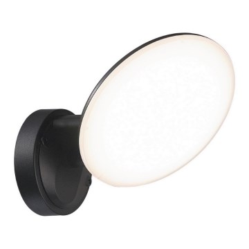 Top Light - LED-ulkoseinävalaisin ALTEA LED/12W/230V IP54