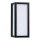 Top Light - LED-ulkoseinävalaisin BURGOS LED/20W/230V IP44 4000K