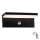 Top Light - LED Ulkovalo anturilla ELON LED/10W/230V 4000K IP54