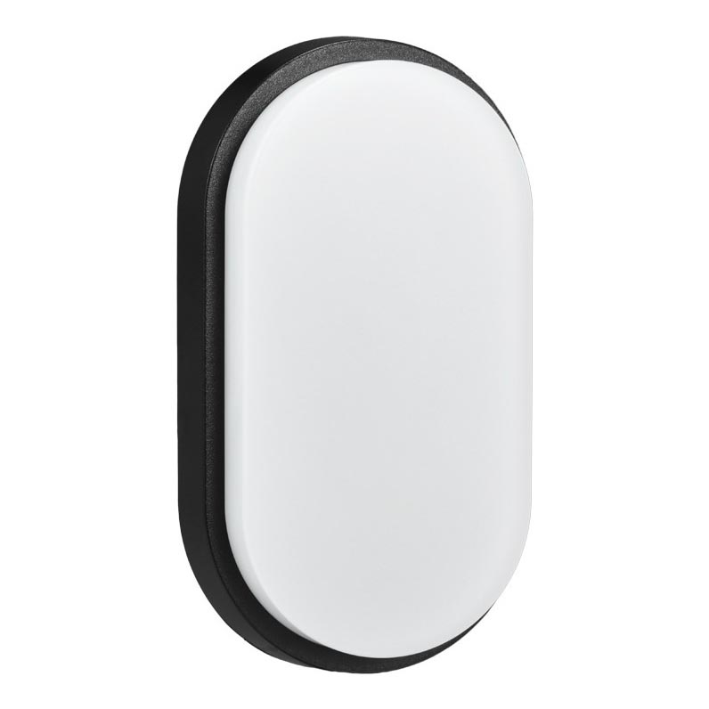 Top Light - LED Ulkovaloitusvalo BARI LED/15W/230V 4000K IP54