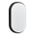 Top Light - LED Ulkovaloitusvalo BARI LED/15W/230V 4000K IP54